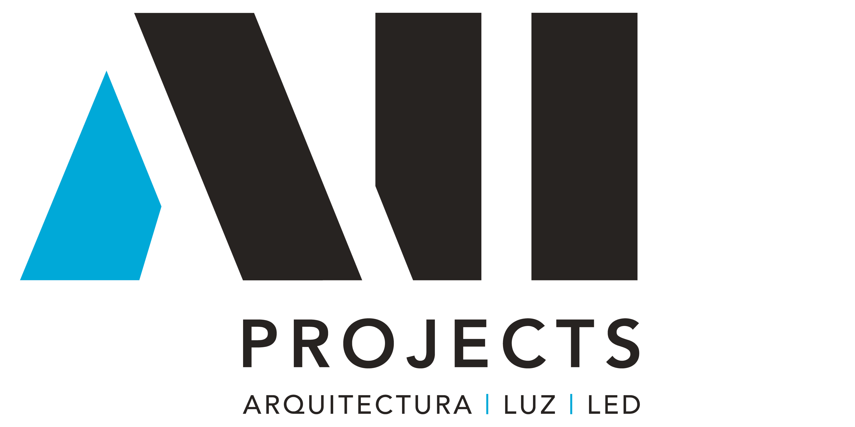 Arquitectura Luz & LED